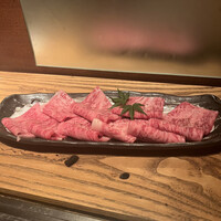 北新地 すがはら - 
