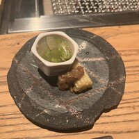 北新地 すがはら - 
