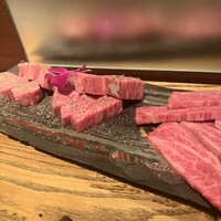 北新地 すがはら - 