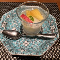華都飯店 OsakaMetro本町ビル店 - 