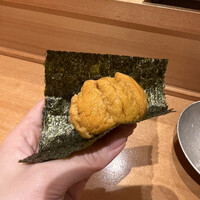 まんてん鮨 日比谷オクロジ店 - 
