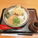 和食さと - 