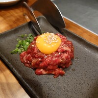 焼肉 ちゃんぷ 吉祥寺店 - 