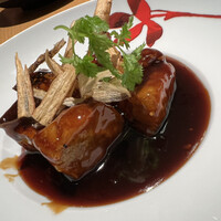 喜記 銀座店 - 