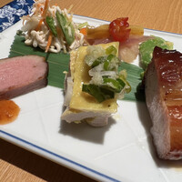 喜記 銀座店 - 
