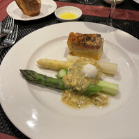 ルポトローズ - 