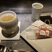 atelier 森本 XEX 鉄板 - 