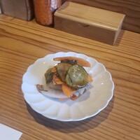 古町 千 - 