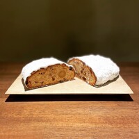 シュトーレン