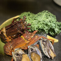 atelier 森本 XEX 鉄板 - 