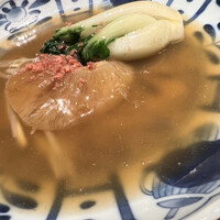 喜記 銀座店 - 