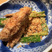 喜記 銀座店 - 