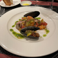 ルポトローズ - 