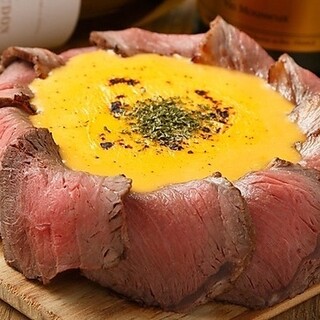 Tatto PIRO 池袋店_1