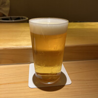 鮨 りんだ - 