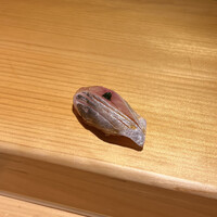 鮨 りんだ - 