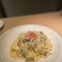 Tsuchi 農園野菜とチーズ料理 - 