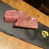 焼肉 うしみつ 恵比寿本店 - 