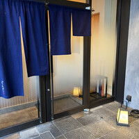 鮨 りんだ - 