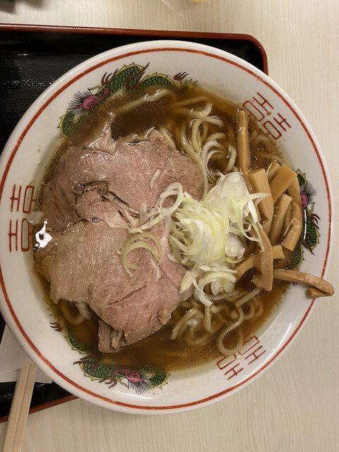 食堂 ことり - 酒田（食堂）の写真