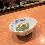 日本料理 たかむら - 