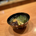 日本料理 たかむら - 