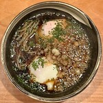 日本料理 たかむら - 