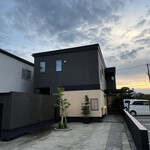 日本料理 たかむら - 