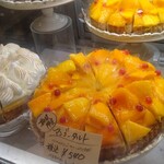 ラ コレクション ド ショウタニ - 