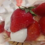 ラ コレクション ド ショウタニ - 