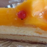 ラ コレクション ド ショウタニ - 