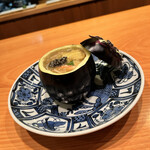 日本料理 たかむら - 