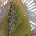 ラ コレクション ド ショウタニ - 