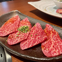 南新宿 和牛焼肉 慶 - 
