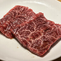 ビーフキッチン 恵比寿店 - 