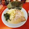 NEWラーメンショップ R4