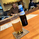 日本料理 たかむら - 