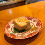 日本料理 たかむら - 