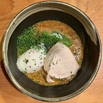 日本料理 たかむら - 