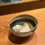 日本料理 たかむら - 