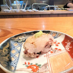 日本料理 たかむら - 