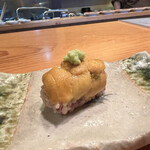 日本料理 たかむら - 