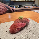 日本料理 たかむら - 