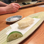 日本料理 たかむら - 