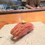 日本料理 たかむら - 