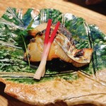 Izakaya Kuukai - 