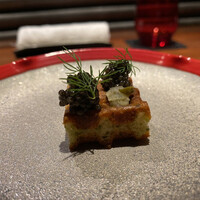 薪焼 銀座おのでら - 