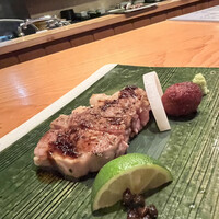 日本料理 たかむら - 