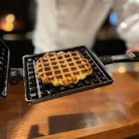 薪焼 銀座おのでら - 