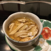 銀座うかい亭 - 